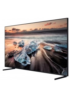 Samsung QE75Q900R sleva 20%